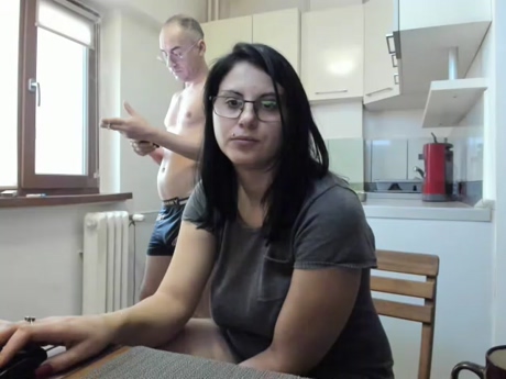 cuplu_sexy22 11-01-2022 fuckface 