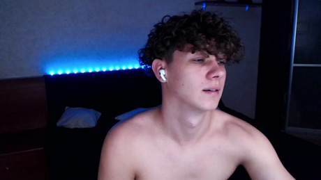 cute_booyy  11-01-2022 video sexymale