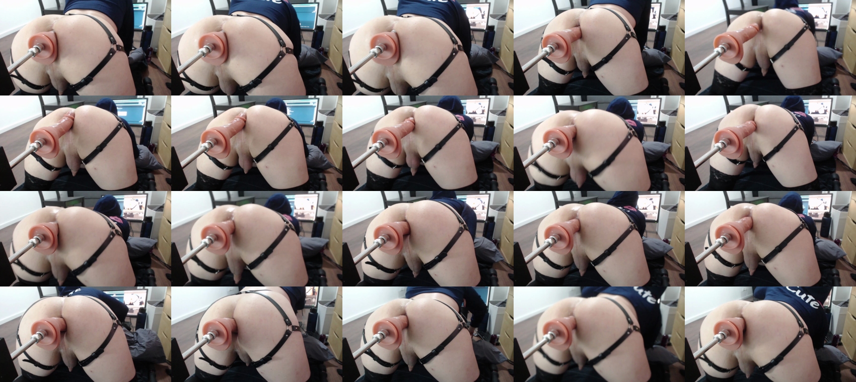 cutiee_kitty ts 11-01-2022  trans hardcock