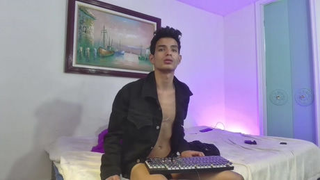 diego_latino  11-01-2022 video hardcore