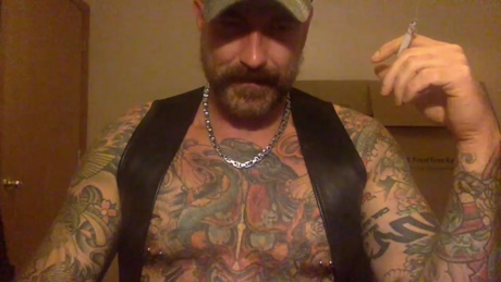 dirtyrilo  11-01-2022 video squirt