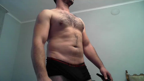 djmute_33  11-01-2022 Recorded Video naughty