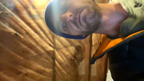 dnnnkkk  11-01-2022 video Pretty