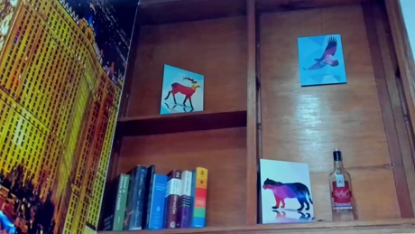 dominic_radccliffe  11-01-2022 video Naked