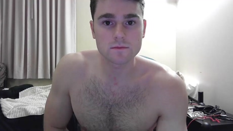 duke_bronson  11-01-2022 video strip