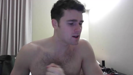 duke_bronson  10-01-2022 video big