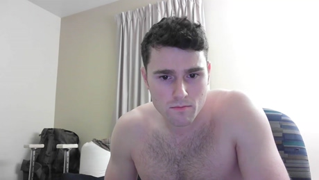 duke_bronson  11-01-2022 video kiss