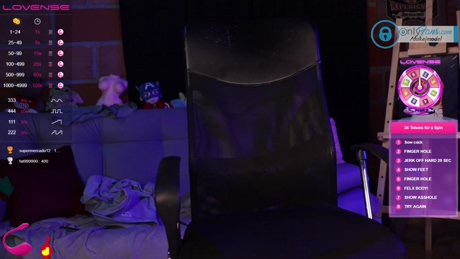 duke_j  11-01-2022 video bicurious