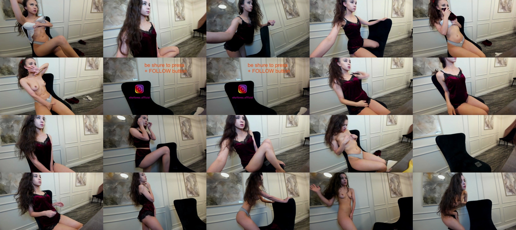 ehotlovea 11-01-2022 fuckhard 