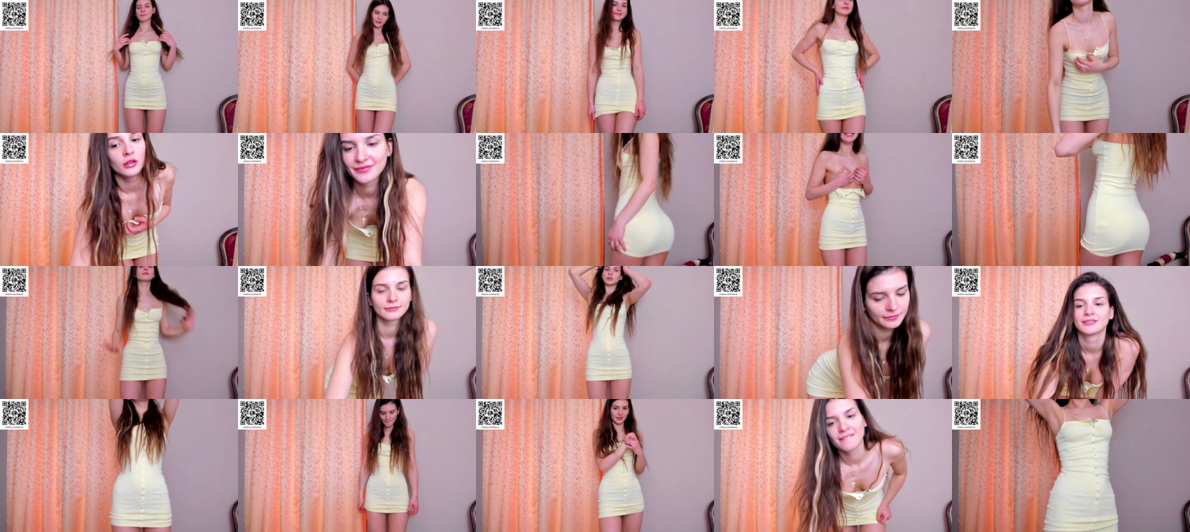 elaanna 11-01-2022 suckcock 