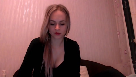 emiliglam  11-01-2022 sexyfeet Couples