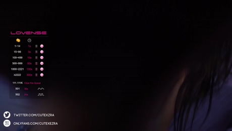 ezra 10-01-2022 fuck 