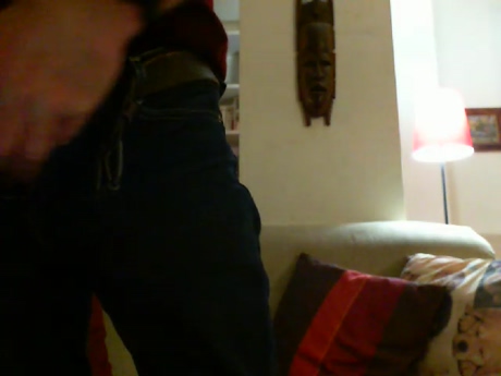 fgk_milano  11-01-2022 Recorded Video Download