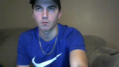 filthymilfndaddy  10-01-2022 video oral