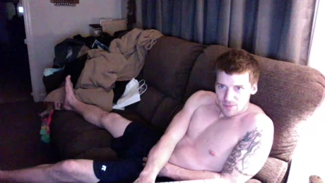 fitblueyeguy  11-01-2022 video jackoff