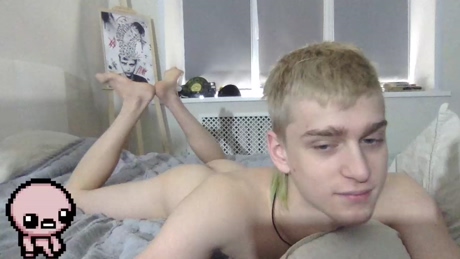 fresh_slash  11-01-2022 video bicurious