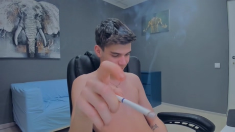 gavincolex  11-01-2022 video love