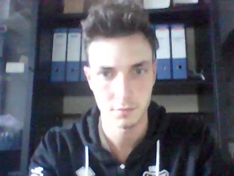 gioo6