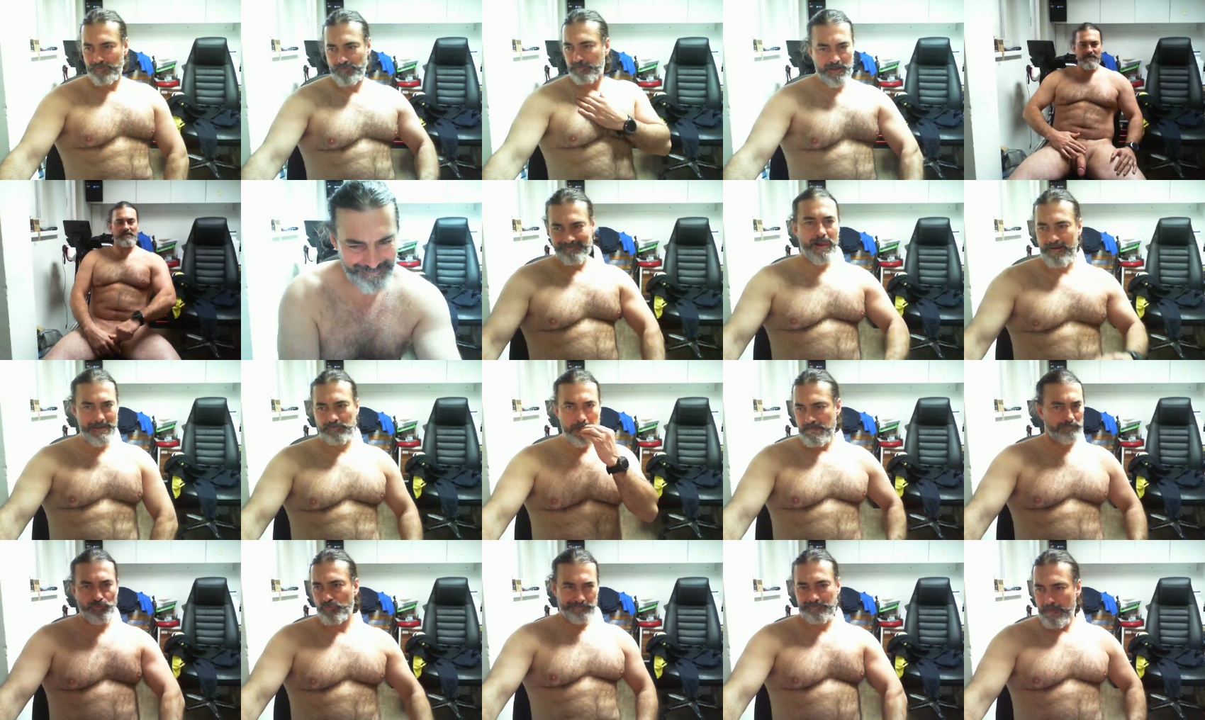 giovanni19hot  11-01-2022 Recorded Video fuckhard