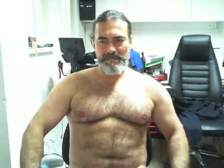 giovanni19hot