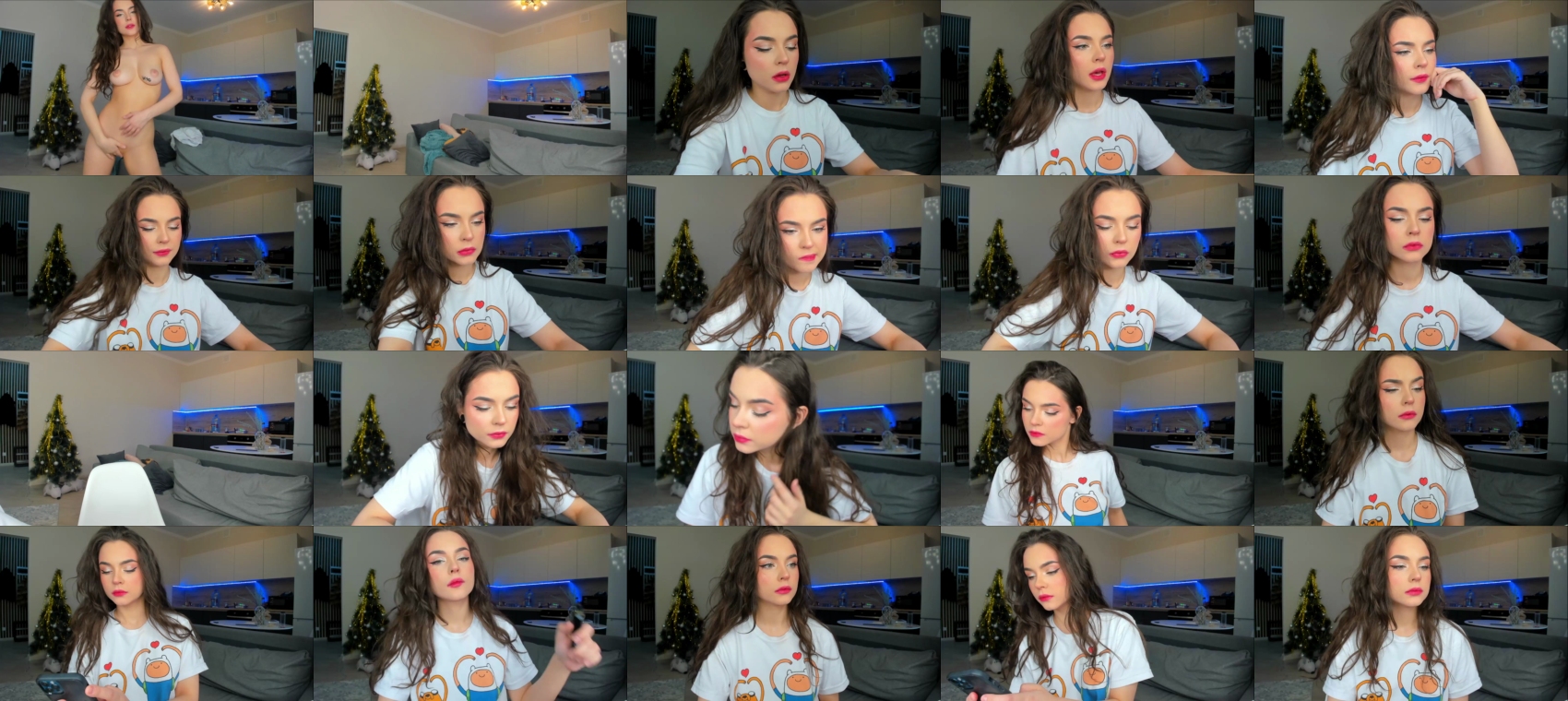 girl_of_yourdreams 11-01-2022 analtoy 