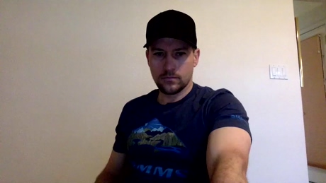 golfman234  10-01-2022 video nasty