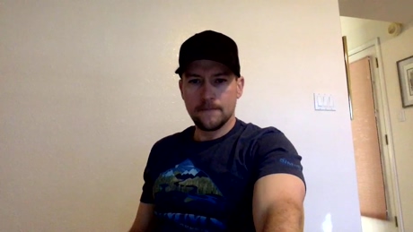 golfman234  10-01-2022 video toy