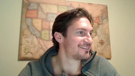 greneydathlete  11-01-2022 video deep