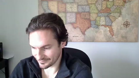 greneydathlete  10-01-2022 video wank