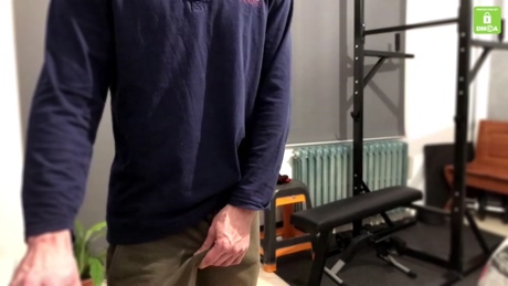 guy2015big  10-01-2022 video Pretty