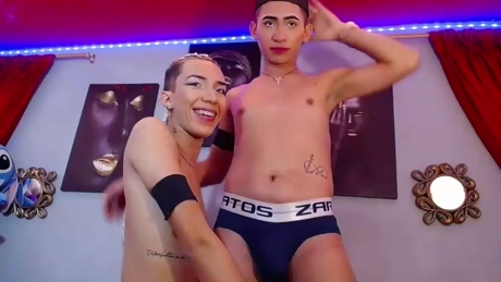 guyhot12inch  11-01-2022 video Pretty