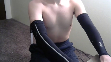 h0txxxcollegeboyyy629  11-01-2022 video bigtoys