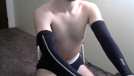 h0txxxcollegeboyyy629  11-01-2022 video big