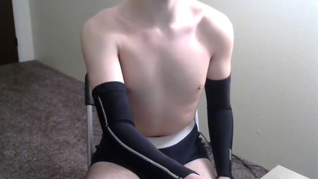 h0txxxcollegeboyyy629  11-01-2022 video hot