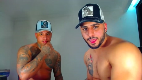 handsome_vzlaboys_hot  11-01-2022 video bigcock