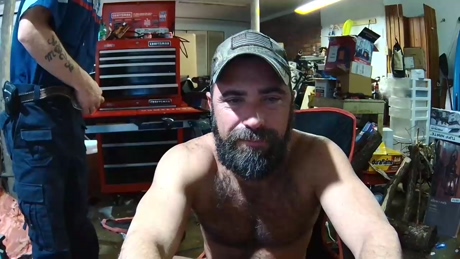 hardworkertn  10-01-2022 video fuckhard