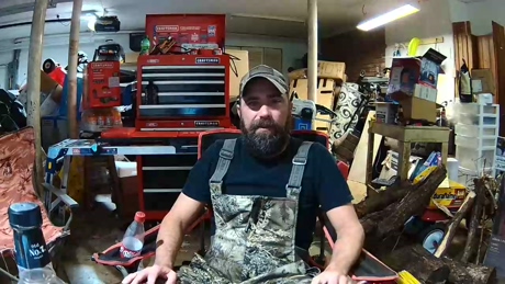 hardworkertn  11-01-2022 video squirt