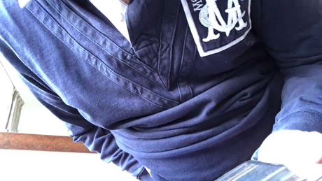 hbidu59  11-01-2022 Recorded Video Pretty
