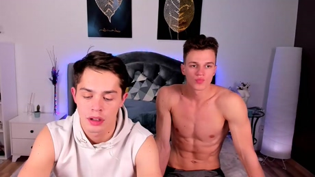 he_want_to_fuck_me  10-01-2022 video moan