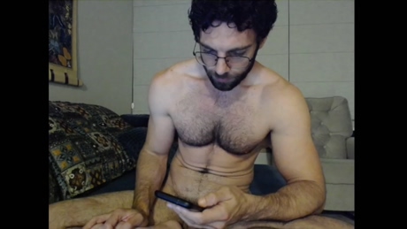 henrykvil  11-01-2022 video twink