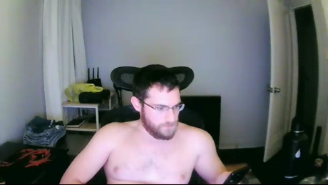 here2play58  11-01-2022 video deep