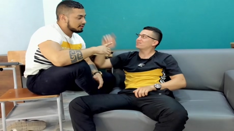 holy_sin  10-01-2022 video naked