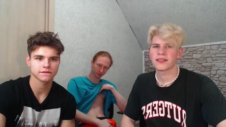 horny_goats  10-01-2022 video toy