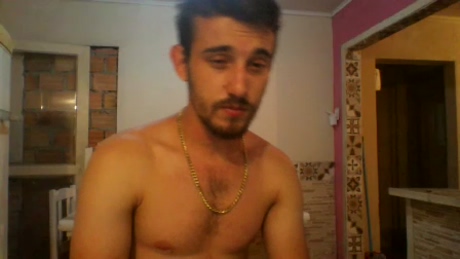 hotfun46  10-01-2022 Recorded Video toy