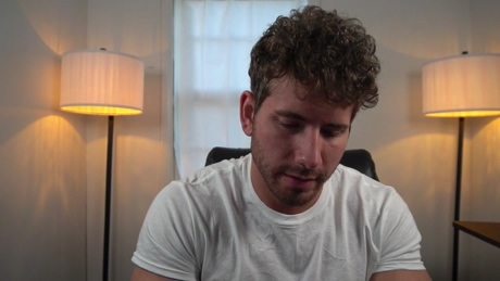 hotmuscles6t9  10-01-2022 video suckcock