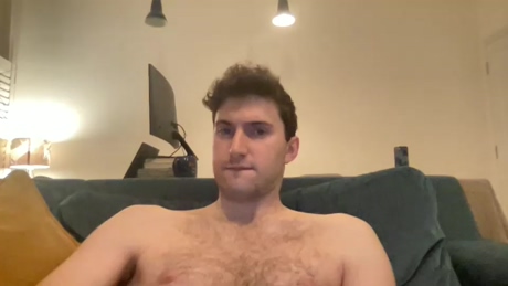 hwgetsnaughty  11-01-2022 video jackoff