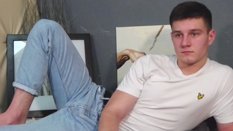 ian_tans  11-01-2022 video yummy