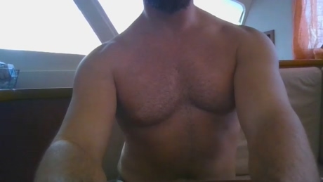 ihititsogood  10-01-2022 video twink