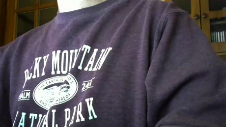 il_undercover  11-01-2022 video fingers