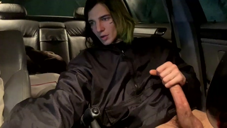 imakedubstep  11-01-2022 video suck